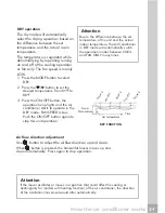 Preview for 14 page of Frigidaire 66129904886 Use & Care Manual