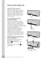 Preview for 17 page of Frigidaire 66129904886 Use & Care Manual