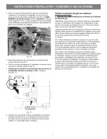 Preview for 27 page of Frigidaire 79074003310 Installation Instructions Manual