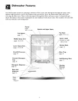 Preview for 3 page of Frigidaire 900 Series Use & Care Manual