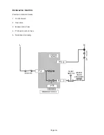 Preview for 37 page of Frigidaire ADW750EA Service Manual