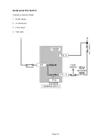 Preview for 39 page of Frigidaire ADW750EA Service Manual