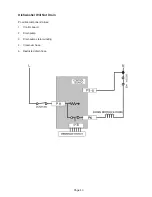 Preview for 41 page of Frigidaire ADW750EA Service Manual