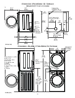 Preview for 12 page of Frigidaire AEQ6000CES0 Installation Instructions Manual