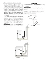 Preview for 13 page of Frigidaire AEQ6000CES0 Installation Instructions Manual