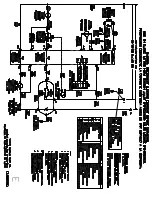 Предварительный просмотр 7 страницы Frigidaire AEQ6000ES - AffinityTM 5.8 cu. Ft. Dryer Technical Data Sheet