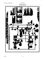 Preview for 10 page of Frigidaire AEQB7000E Factory Parts Catalog