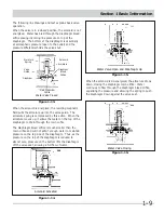 Предварительный просмотр 11 страницы Frigidaire Affinity 6000 Series Service Manual