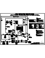 Предварительный просмотр 10 страницы Frigidaire Affinity FAQG7072LW Datasheet