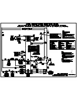 Preview for 10 page of Frigidaire Affinity FASE7073LW Datasheet