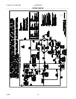 Preview for 12 page of Frigidaire AGQB6000E Factory Parts Catalog