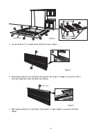 Preview for 2 page of Frigidaire ALLFRZKIT Installation Instructions Manual