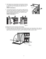 Preview for 3 page of Frigidaire ALLFRZKIT Installation Instructions Manual