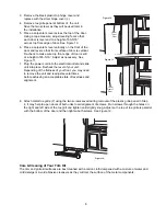 Preview for 5 page of Frigidaire ALLFRZKIT Installation Instructions Manual