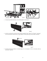 Preview for 7 page of Frigidaire ALLFRZKIT Installation Instructions Manual