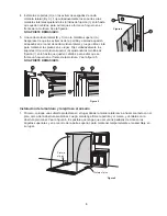 Preview for 8 page of Frigidaire ALLFRZKIT Installation Instructions Manual
