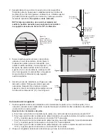 Preview for 9 page of Frigidaire ALLFRZKIT Installation Instructions Manual