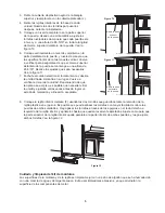 Preview for 10 page of Frigidaire ALLFRZKIT Installation Instructions Manual