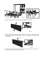 Preview for 12 page of Frigidaire ALLFRZKIT Installation Instructions Manual