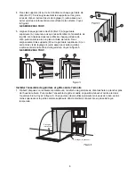 Preview for 13 page of Frigidaire ALLFRZKIT Installation Instructions Manual