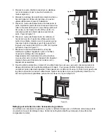 Preview for 15 page of Frigidaire ALLFRZKIT Installation Instructions Manual