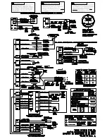 Preview for 16 page of Frigidaire atf7000fe - Affinity 3.5 Cu. Ft. Front Load Washer Technical Data Sheet