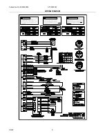 Preview for 8 page of Frigidaire ATF8000F Factory Parts Catalog