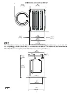 Preview for 9 page of Frigidaire ATFB7000EP0 Installation Instructions Manual