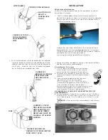 Preview for 11 page of Frigidaire ATFB7000EP0 Installation Instructions Manual