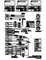 Preview for 15 page of Frigidaire ATFB7000ES1 Technical Data Sheet