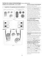 Предварительный просмотр 46 страницы Frigidaire BFEF374CB1 Use & Care Manual