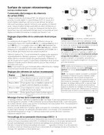 Предварительный просмотр 47 страницы Frigidaire BFEF374CB1 Use & Care Manual