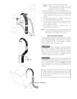 Preview for 6 page of Frigidaire BLTF2940ES0 Installation Instructions Manual