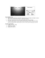 Preview for 6 page of Frigidaire BMSF-1/0311 Important Instructions & Operating Manual