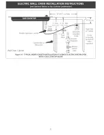 Preview for 8 page of Frigidaire C Installation Instructions Manual