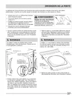 Preview for 37 page of Frigidaire CARE1011MW0 Installation Manual