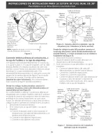 Preview for 18 page of Frigidaire CFCS367GC1 Installation Instructions Manual