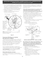 Preview for 30 page of Frigidaire CFCS367GC1 Installation Instructions Manual