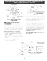 Preview for 31 page of Frigidaire CFCS367GC1 Installation Instructions Manual