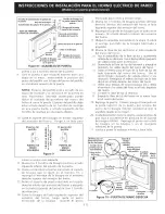 Preview for 15 page of Frigidaire CFEB27S2FB1 Installation Instructions Manual