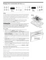 Preview for 15 page of Frigidaire CFEB30S5DB7 Guide Manual