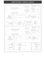 Предварительный просмотр 19 страницы Frigidaire CFGS379DC2 Installation Instructions Manual