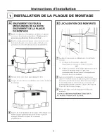 Preview for 29 page of Frigidaire CFMV152CLBA Installation Instructions Manual