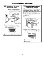 Preview for 68 page of Frigidaire CFMV152CLBA Installation Instructions Manual