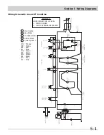 Preview for 47 page of Frigidaire CFMV152KW Servicing Manual