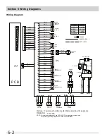 Preview for 48 page of Frigidaire CFMV152KW Servicing Manual