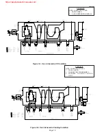 Предварительный просмотр 12 страницы Frigidaire CFMV157GB Service Manual