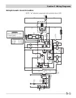 Preview for 51 page of Frigidaire CGMV173KB Servicing