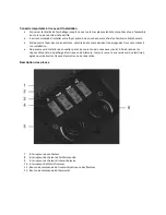 Preview for 10 page of Frigidaire Cleveland CMSF-1/0310 Important Instructions & Operating Manual