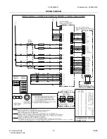 Preview for 13 page of Frigidaire CPES3085KF1 Service Parts Catalog